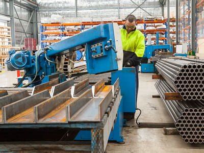 sheet metal fabricators bibra lake|bibra lake fabrication perth.